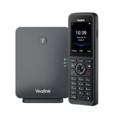 w79p pro_voip